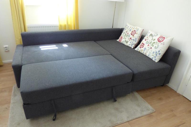Apartman V Betelu Chrastava المظهر الخارجي الصورة