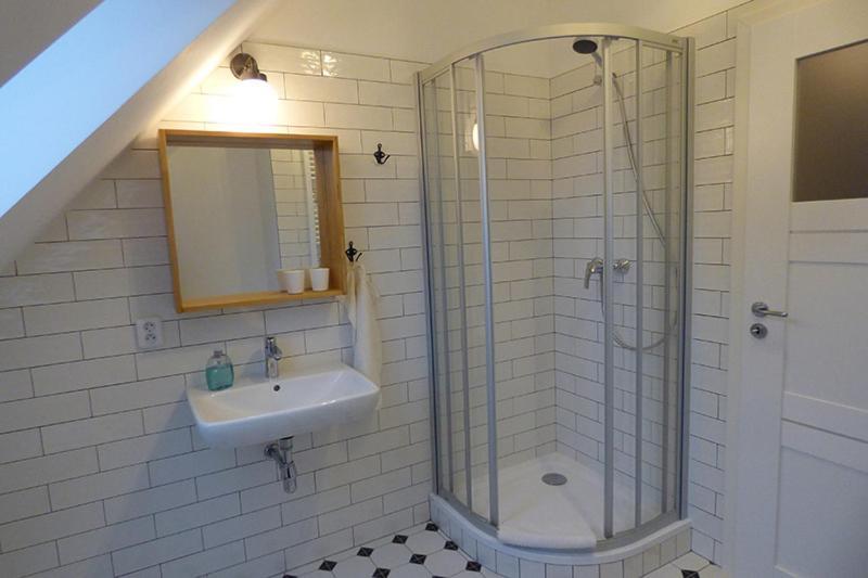 Apartman V Betelu Chrastava المظهر الخارجي الصورة
