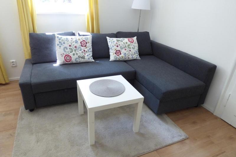 Apartman V Betelu Chrastava المظهر الخارجي الصورة
